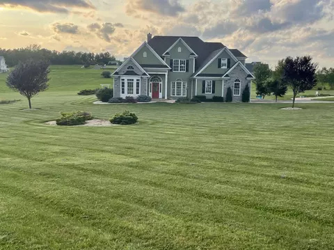 1755 Ridge Rd, Raphine, VA 24472 photo 2