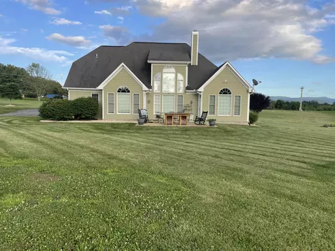 1755 Ridge Rd, Raphine, VA 24472 photo 44