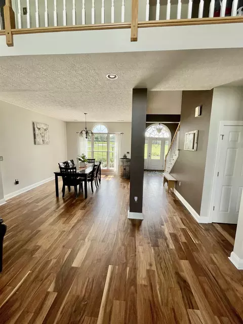 1755 Ridge Rd, Raphine, VA 24472 photo 10