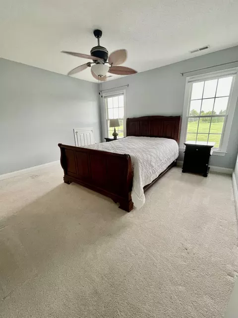 1755 Ridge Rd, Raphine, VA 24472 photo 38