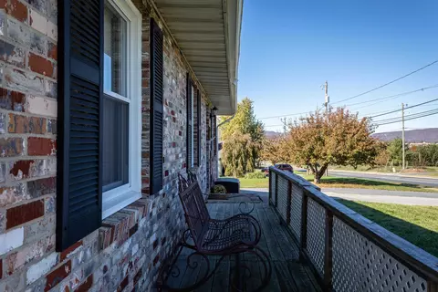 230 E Springbrook Rd E, Broadway, VA 22815 photo 20