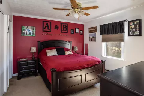 230 E Springbrook Rd E, Broadway, VA 22815 photo 12