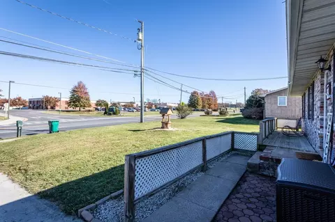 230 E Springbrook Rd E, Broadway, VA 22815 photo 54