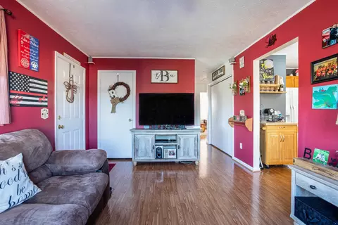 230 E Springbrook Rd E, Broadway, VA 22815 photo 5