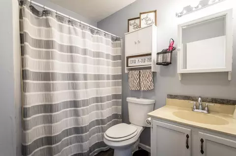 230 E Springbrook Rd E, Broadway, VA 22815 photo 44