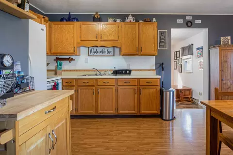 230 E Springbrook Rd E, Broadway, VA 22815 photo 6