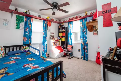 230 E Springbrook Rd E, Broadway, VA 22815 photo 42