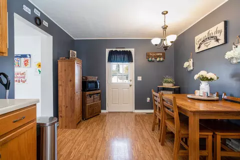 230 E Springbrook Rd E, Broadway, VA 22815 photo 7