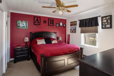 230 E Springbrook Rd E, Broadway, VA 22815 photo 39