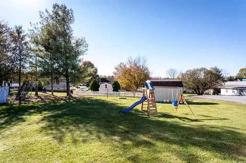 230 E Springbrook Rd E, Broadway, VA 22815 photo 49