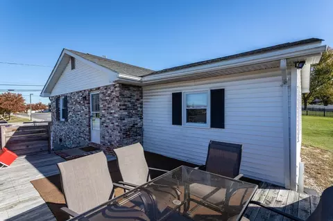 230 E Springbrook Rd E, Broadway, VA 22815 photo 53
