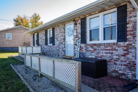 230 E Springbrook Rd E, Broadway, VA 22815 photo 46