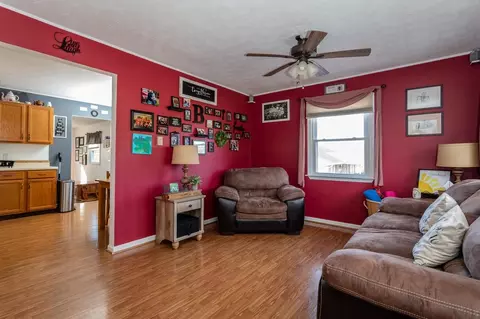 230 E Springbrook Rd E, Broadway, VA 22815 photo 31