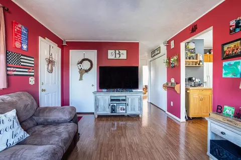 230 E Springbrook Rd E, Broadway, VA 22815 photo 32