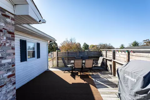 230 E Springbrook Rd E, Broadway, VA 22815 photo 24