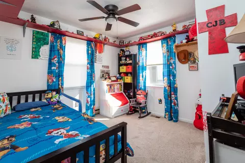 230 E Springbrook Rd E, Broadway, VA 22815 photo 15
