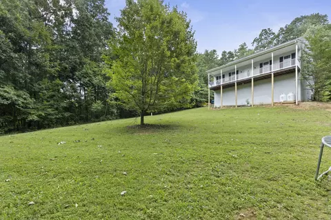 2552 Cave Ridge Rd, Mount Jackson, VA 22842 photo 44