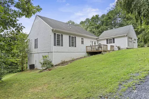 2552 Cave Ridge Rd, Mount Jackson, VA 22842 photo 45