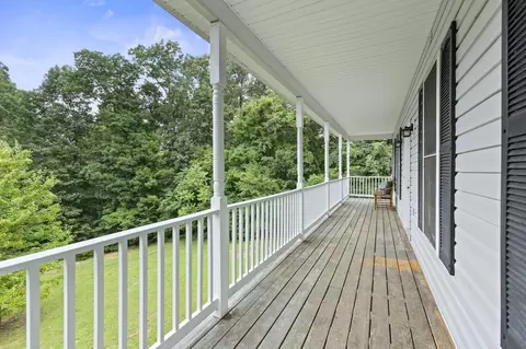 2552 Cave Ridge Rd, Mount Jackson, VA 22842 photo 13