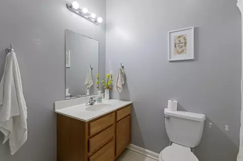 2552 Cave Ridge Rd, Mount Jackson, VA 22842 photo 21