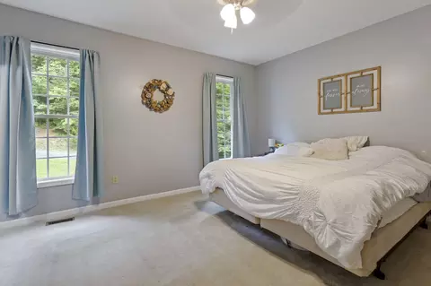 2552 Cave Ridge Rd, Mount Jackson, VA 22842 photo 22