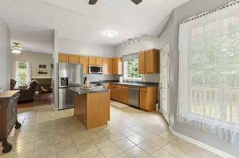 2552 Cave Ridge Rd, Mount Jackson, VA 22842 photo 3