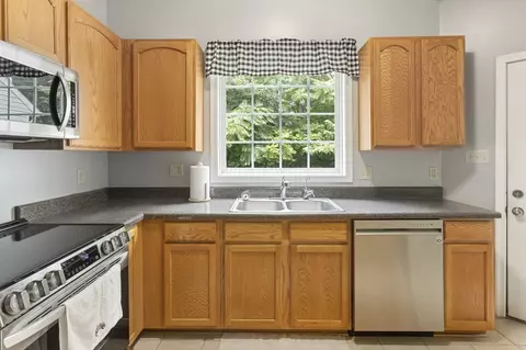 2552 Cave Ridge Rd, Mount Jackson, VA 22842 photo 5