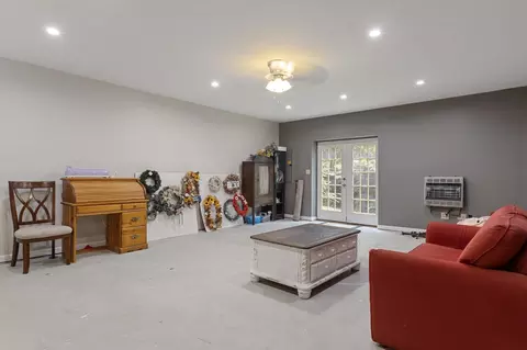 2552 Cave Ridge Rd, Mount Jackson, VA 22842 photo 30