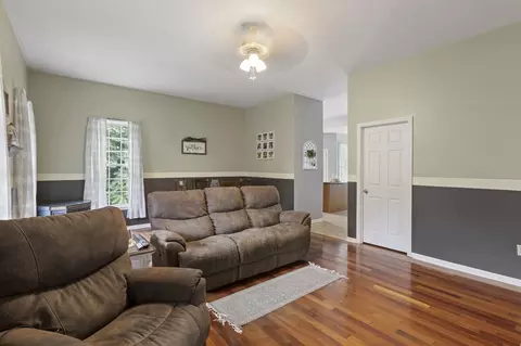 2552 Cave Ridge Rd, Mount Jackson, VA 22842 photo 8
