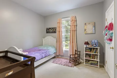 2552 Cave Ridge Rd, Mount Jackson, VA 22842 photo 18
