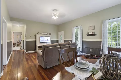 2552 Cave Ridge Rd, Mount Jackson, VA 22842 photo 12
