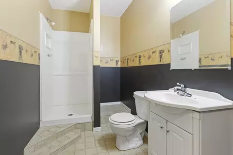 2552 Cave Ridge Rd, Mount Jackson, VA 22842 photo 34