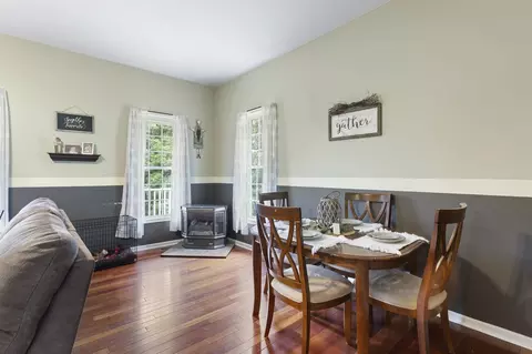 2552 Cave Ridge Rd, Mount Jackson, VA 22842 photo 10