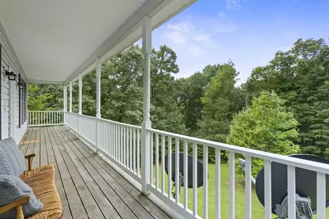2552 Cave Ridge Rd, Mount Jackson, VA 22842 photo 14