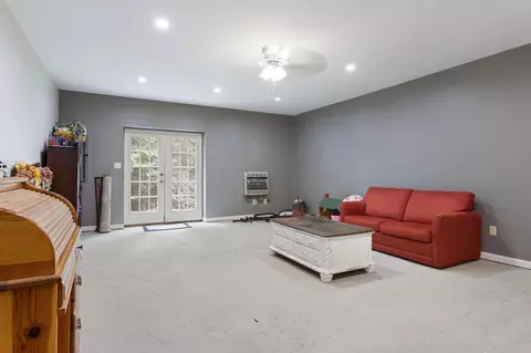2552 Cave Ridge Rd, Mount Jackson, VA 22842 photo 28