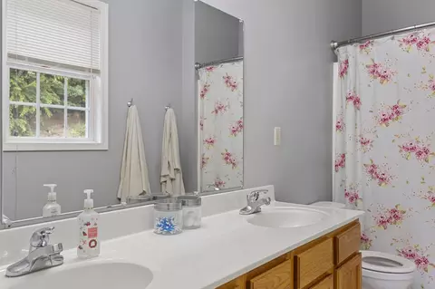 2552 Cave Ridge Rd, Mount Jackson, VA 22842 photo 26