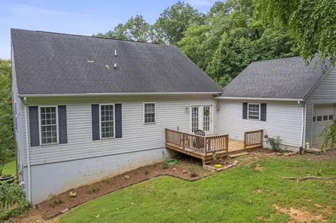 2552 Cave Ridge Rd, Mount Jackson, VA 22842 photo 39