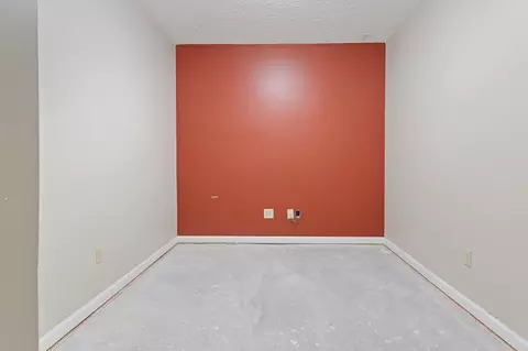 2552 Cave Ridge Rd, Mount Jackson, VA 22842 photo 33