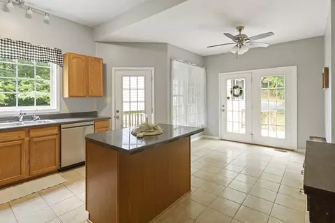 2552 Cave Ridge Rd, Mount Jackson, VA 22842 photo 4