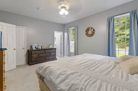 2552 Cave Ridge Rd, Mount Jackson, VA 22842 photo 23