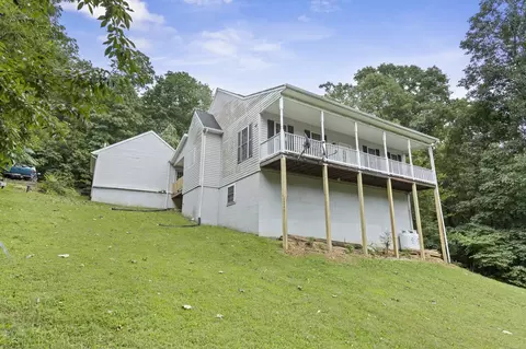 2552 Cave Ridge Rd, Mount Jackson, VA 22842 photo 42