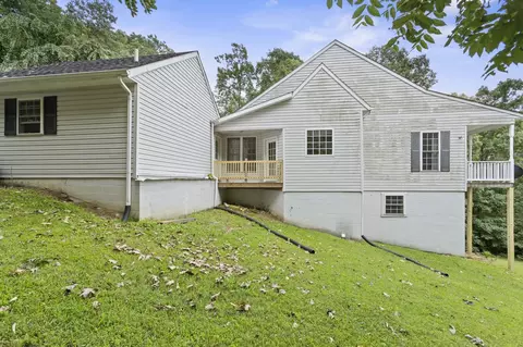 2552 Cave Ridge Rd, Mount Jackson, VA 22842 photo 41