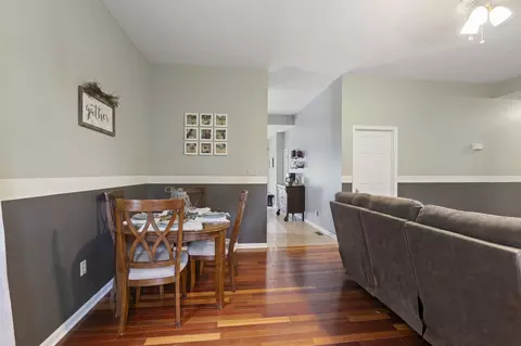 2552 Cave Ridge Rd, Mount Jackson, VA 22842 photo 11