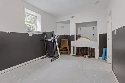 2552 Cave Ridge Rd, Mount Jackson, VA 22842 photo 36