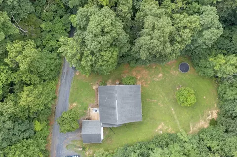 2552 Cave Ridge Rd, Mount Jackson, VA 22842 photo 47