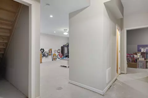 2552 Cave Ridge Rd, Mount Jackson, VA 22842 photo 31
