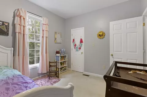 2552 Cave Ridge Rd, Mount Jackson, VA 22842 photo 19