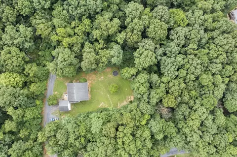 2552 Cave Ridge Rd, Mount Jackson, VA 22842 photo 48