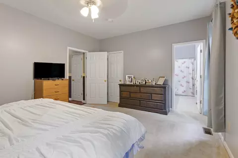 2552 Cave Ridge Rd, Mount Jackson, VA 22842 photo 24