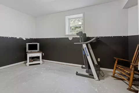 2552 Cave Ridge Rd, Mount Jackson, VA 22842 photo 35